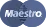 Payment Method